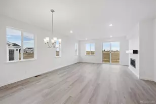 6389 Hidden River Ave, Loveland, CO 80538 - Photo 7