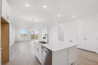 6389 Hidden River Avenue, Loveland, CO 80538 - Photo 15