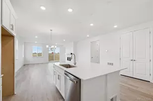 6389 Hidden River Ave, Loveland, CO 80538 - Photo 15