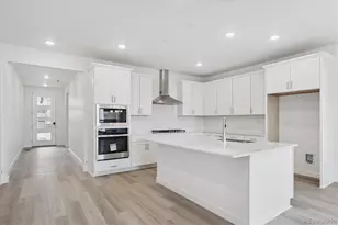 6389 Hidden River Ave, Loveland, CO 80538 - Photo 13