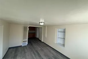 623 9th St, Alamosa, CO 81101 - Photo 7