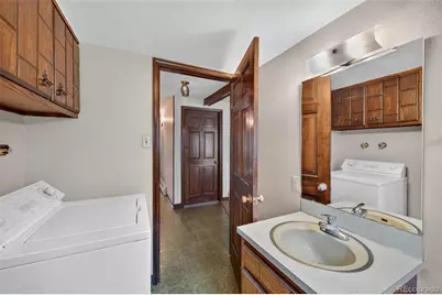 8298 W 72nd Avenue, Arvada, CO 80005 - Photo 21