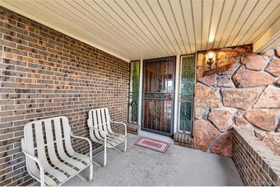 8298 W 72nd Avenue, Arvada, CO 80005 - Photo 3