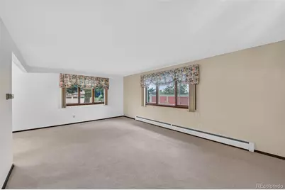 8298 W 72nd Avenue, Arvada, CO 80005 - Photo 5