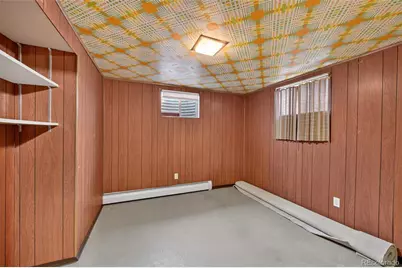 8298 W 72nd Avenue, Arvada, CO 80005 - Photo 23