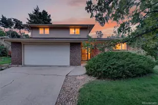 8298 W 72nd Ave, Arvada, CO 80005 - Photo 1
