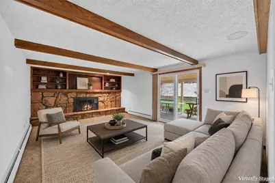 8298 W 72nd Avenue, Arvada, CO 80005 - Photo 19