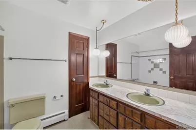 8298 W 72nd Avenue, Arvada, CO 80005 - Photo 15