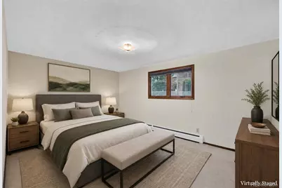 8298 W 72nd Avenue, Arvada, CO 80005 - Photo 11