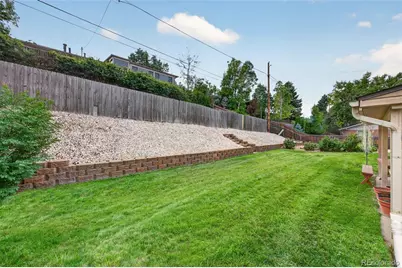 8298 W 72nd Avenue, Arvada, CO 80005 - Photo 25