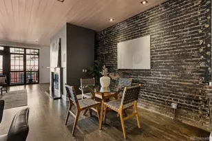 1441 Wazee St, Denver, CO 80202 - Photo 17