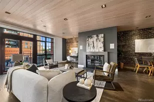 1441 Wazee St, Denver, CO 80202 - Photo 7