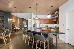 1441 Wazee St, Denver, CO 80202 - Photo 15