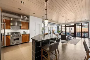 1441 Wazee St, Denver, CO 80202 - Photo 13
