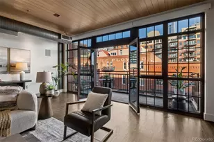 1441 Wazee St, Denver, CO 80202 - Photo 3