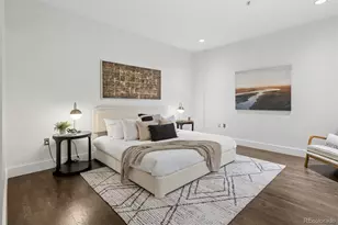 1441 Wazee St, Denver, CO 80202 - Photo 19