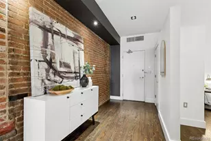 1441 Wazee St, Denver, CO 80202 - Photo 31
