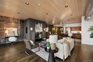 1441 Wazee St, Denver, CO 80202 - Photo 9