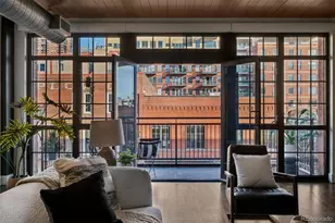 1441 Wazee St, Denver, CO 80202 - Photo 1