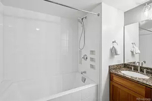 1441 Wazee St, Denver, CO 80202 - Photo 23