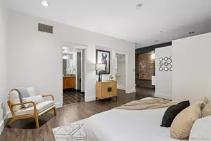 1441 Wazee St, Denver, CO 80202 - Photo 21