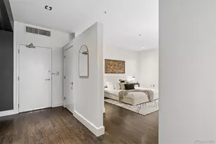 1441 Wazee St, Denver, CO 80202 - Photo 25