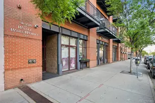 1441 Wazee St, Denver, CO 80202 - Photo 33