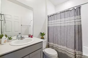 5823 Plains End Ct, Castle Rock, CO 80104 - Photo 17