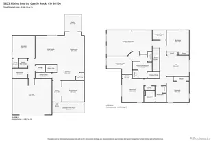 5823 Plains End Ct, Castle Rock, CO 80104 - Photo 33