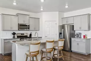 5823 Plains End Ct, Castle Rock, CO 80104 - Photo 9