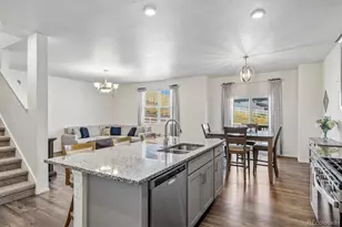 5823 Plains End Ct, Castle Rock, CO 80104 - Photo 11