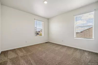 5823 Plains End Court, Castle Rock, CO 80104 - Photo 23
