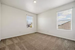 5823 Plains End Ct, Castle Rock, CO 80104 - Photo 23