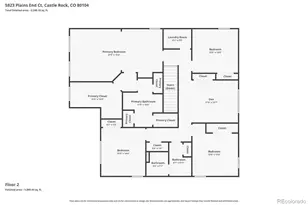 5823 Plains End Ct, Castle Rock, CO 80104 - Photo 31