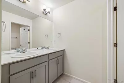 5823 Plains End Court, Castle Rock, CO 80104 - Photo 25