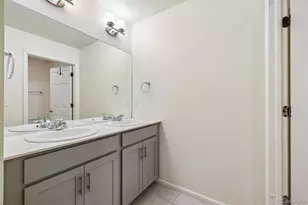 5823 Plains End Ct, Castle Rock, CO 80104 - Photo 25