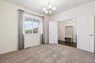 5823 Plains End Ct, Castle Rock, CO 80104 - Photo 5