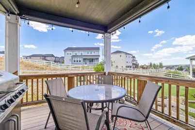 5823 Plains End Court, Castle Rock, CO 80104 - Photo 29