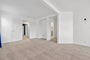 5823 Plains End Ct, Castle Rock, CO 80104 - Photo 19