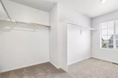 5823 Plains End Court, Castle Rock, CO 80104 - Photo 21