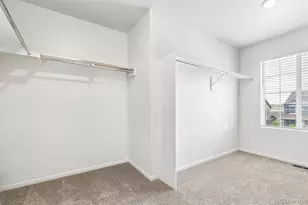 5823 Plains End Ct, Castle Rock, CO 80104 - Photo 21