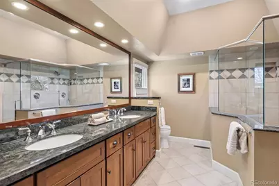 7856 S Fairfax Court, Centennial, CO 80122 - Photo 21