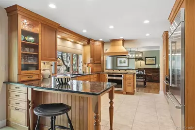 7856 S Fairfax Court, Centennial, CO 80122 - Photo 9