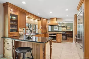 7856 S Fairfax Ct, Centennial, CO 80122 - Photo 9
