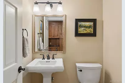 7856 S Fairfax Court, Centennial, CO 80122 - Photo 17