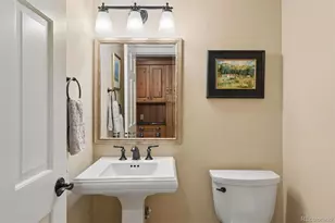 7856 S Fairfax Ct, Centennial, CO 80122 - Photo 17