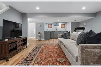 7856 S Fairfax Court, Centennial, CO 80122 - Photo 29