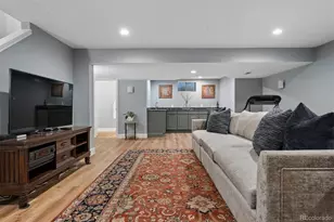 7856 S Fairfax Ct, Centennial, CO 80122 - Photo 29