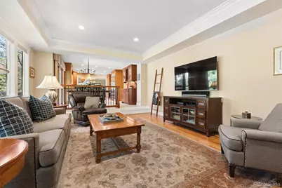 7856 S Fairfax Court, Centennial, CO 80122 - Photo 15