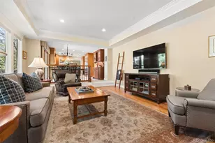 7856 S Fairfax Ct, Centennial, CO 80122 - Photo 15